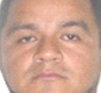 “Guara” había regresado a Colombia hacía un año, tras cumplir una pena por narcotráfico en EEUU.