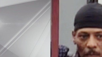 NYPD detuvo a Derrick Chirse