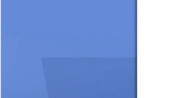 Imagen del sospechoso