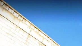 Sótano policial en West 158 St