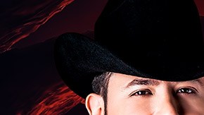 Roberto Tapia pasará por California, Illinois y Texas entre otros estados.