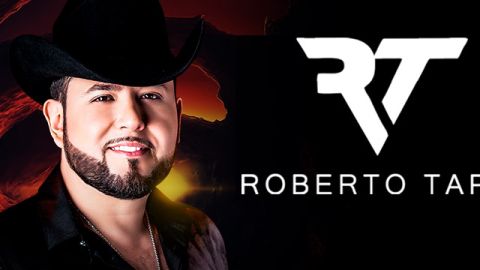 Roberto Tapia pasará por California, Illinois y Texas entre otros estados.