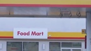 Northern Boulevard, entre las calles 71 y 72