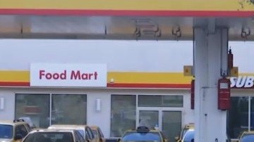 Northern Boulevard, entre las calles 71 y 72