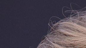 Taylor Swift y Donald Trump