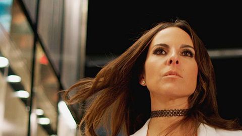 La Reina del Sur 2