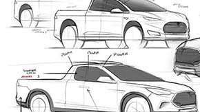 tesla_pick-up_truck