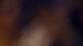 André-Pierre Gignac extendió su contrato con Tigres por tres años más