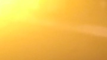 El edificio de Time Warner fue desalojado esta mañana.