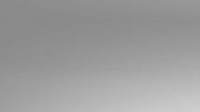 Los mejores autos familiares son amplios, cómodos y muy seguros