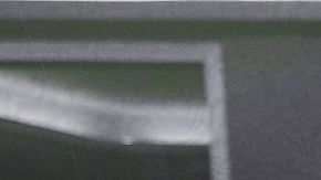 Carolina del Norte es uno de los estados donde se prohíbe la elección de sanitario para personas transgénero.