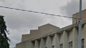 La sinagoga "Tree of Life" fue escenario de una masacre. El presunto autor, Robert Bowers, había difundido sus amenazas en las redes sociales. Foto: "Anti-Defamation League" (ADL).