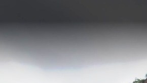 "Tribeca Grill" en Greenwich Street