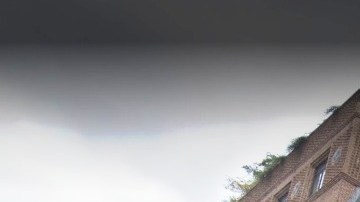 "Tribeca Grill" en Greenwich Street