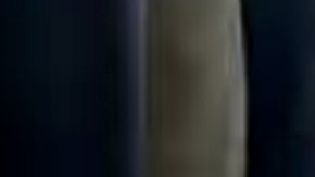 La turba en Colombia. Captura