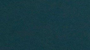 Elenco de "Un poquito tuyo"