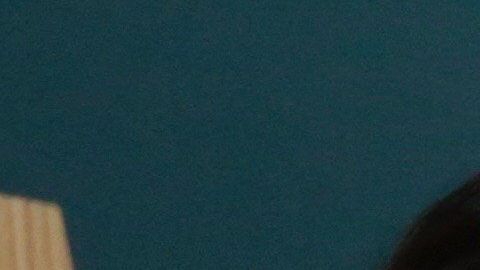 Elenco de "Un poquito tuyo"