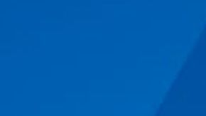 "Venga La Alegría", programa matutino de TV Azteca