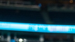 David Villa fue nombrado Mejor Jugador del Partido.