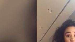 En el video, Amy explica el por qué tomó esta decisión.