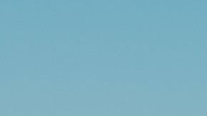 Las mujeres tienden a sentir cierta predilección por hombres altos.