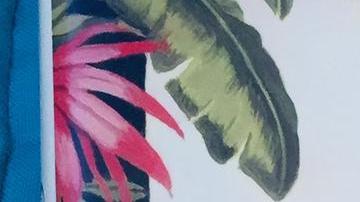 Ofreciendo a los lectores la oportunidad de disfrutar de esa voz narrativa que siempre ha sido un sello distintivo de las obras de García Márquez