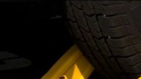 Wheel NBC
