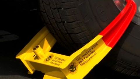 Wheel NBC