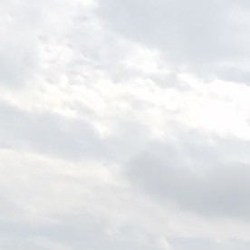 Puente Williamsburg, NYC.