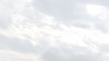 Puente Williamsburg, NYC.