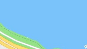 World’s Fair Marina, Queens