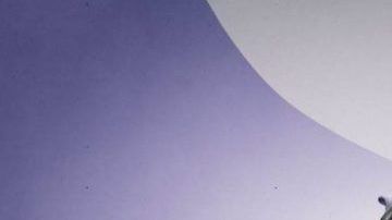 La W Series llevará a las mujeres al volante en la cima del automovilismo deportivo.