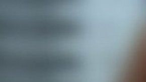 La mujer salió huyendo al enterarse de la muerte de su esposo.