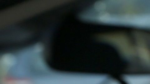 02/07/18 / LOS ANGELES/US citizen Rosalba Castro discuses how the DMV gave her an AB60 driver license. (Photo by Aurelia Ventura/La Opinion)