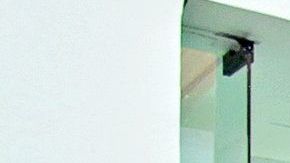 Cristian Castro y Carol Victoria Urbán.