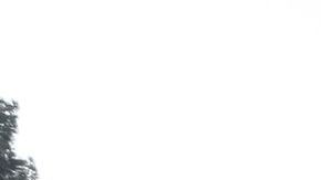 Puedes compensar al aire libre por el cambio de hora en otoño.