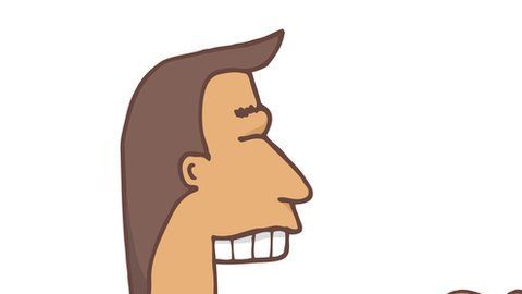 ¿Se te traba la lengua con los trabalenguas?