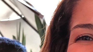 Matilde es autora de un blog feminista.