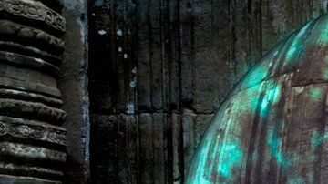 El aura existe, pero no es lo que tal vez te imaginas.