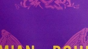 Rami Malek interpretó a Freddy Mercury.