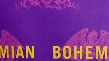 Rami Malek interpretó a Freddy Mercury.