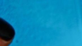 Las personas que honran al Ekeko le cuelgan miniaturas como éstas.