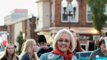 Expectativa por el futuro legislativo de la agenda de Trump
