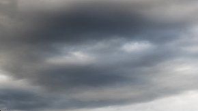 ¿Era realmente Machu Picchu una "ciudad perdida"?