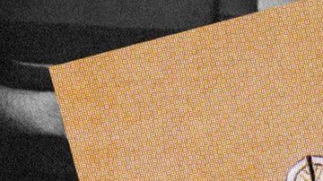 El emperador Suiko, que lideró Japón en el siglo VI y murió a los 74 años.