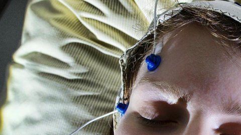 Una breve siesta ayuda a cristalizar la información emocional.