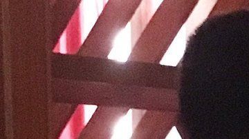 Las víctimas eran amenazadas con rituales santeros.