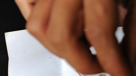 Importante fallo de la Corte mexicana sobre la marihuana.