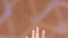 Alexandria Ocasio-Cortez.