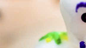 Las calaveras literarias pueden ser un recurso para expresar inconformidad.